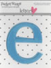 click to see more